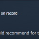 Illustration for article titled Slime Rancher, As Told By Steam Reviews